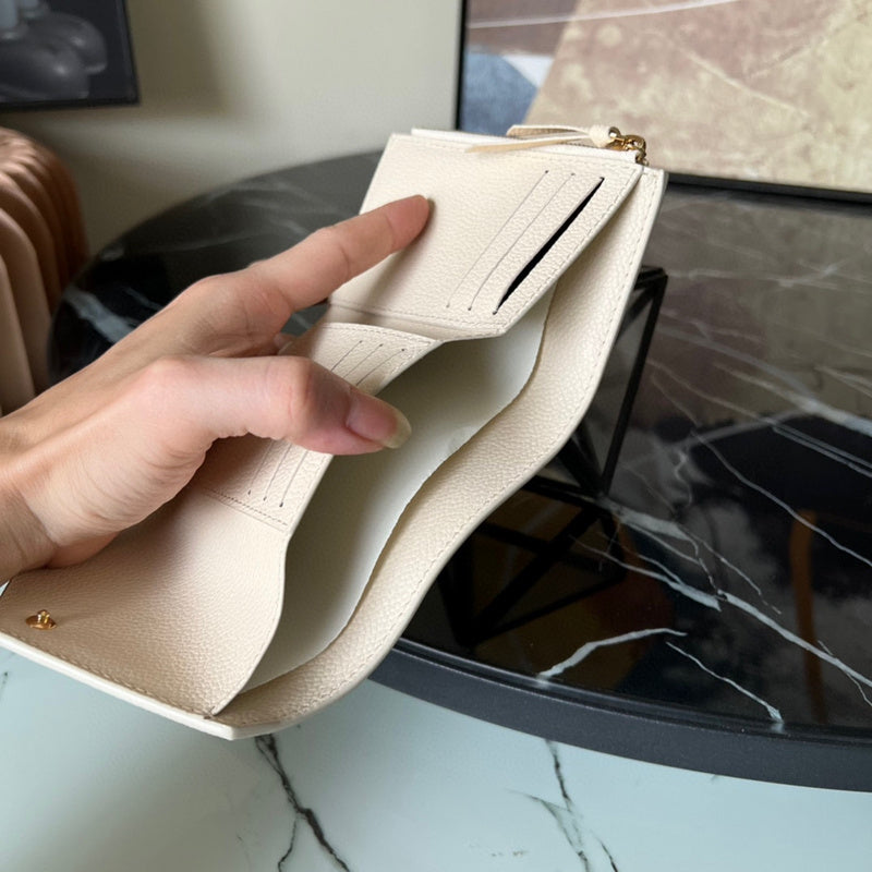 Glami - LOV Wallets - 064