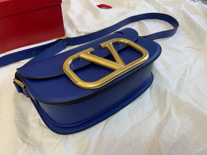 Glamy - VEL Bags - 1330