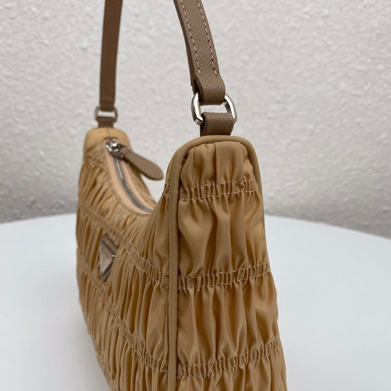 Glamy - PD Bags - 1783