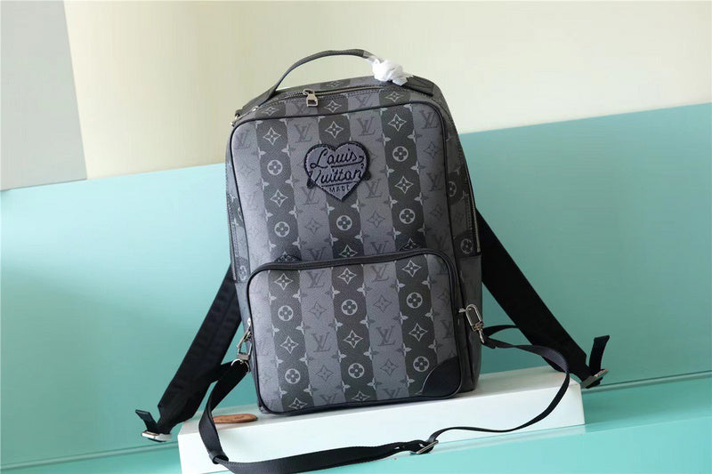 Glami GlamI Lu-Vi bags - 10244