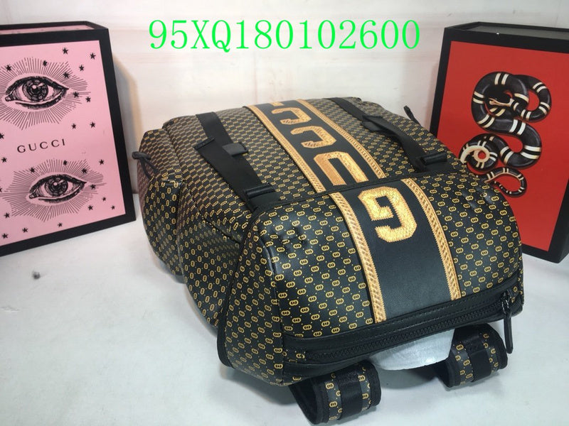 Glami Fashion - GCI Bags - 11566