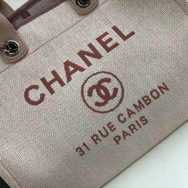 Satchel Bags - CHL Bags - 389
