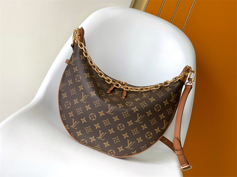 Glami - LOV Bags - 256