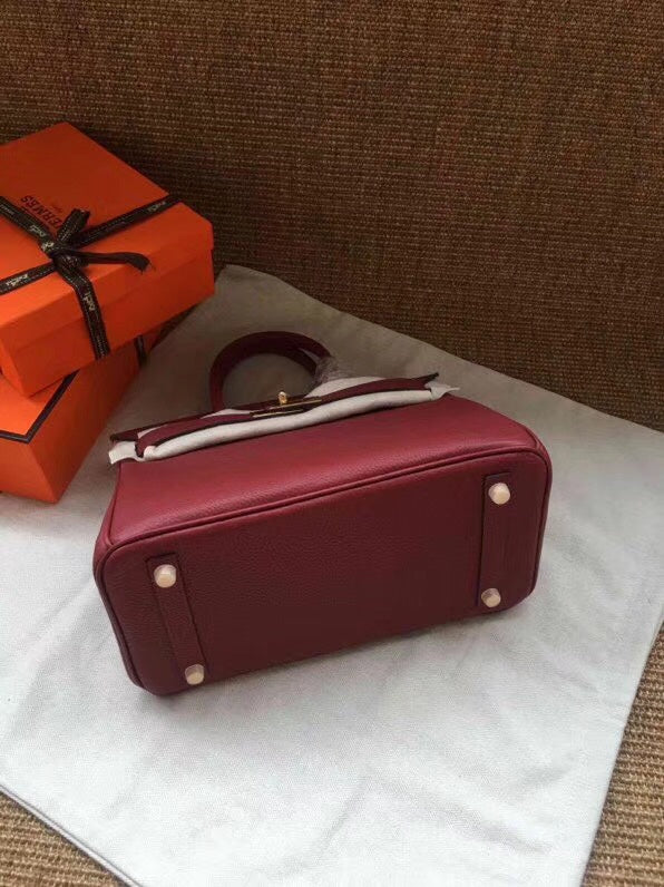 Satchel Bags - HMS-Bags - 770