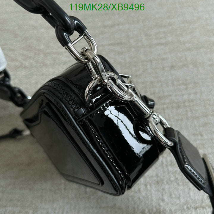 SAMC - MOJ Bags - 091