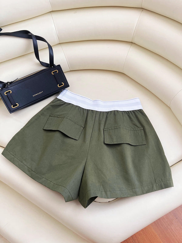 Glami - ALW Women Clothes - 475