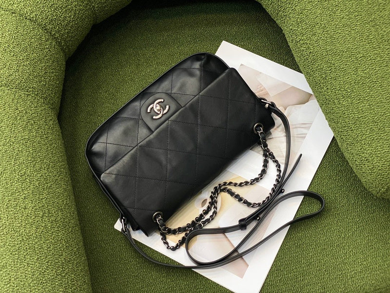 Glami-i - CHL Lady Bags - 330