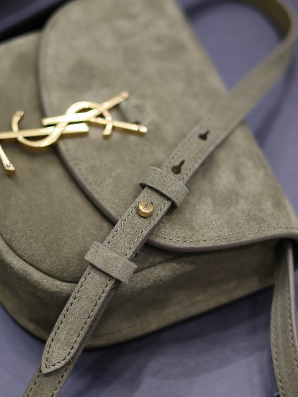 Glamy - YLS Bags - 111