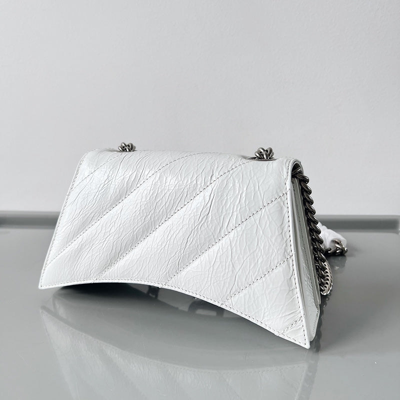 Glamy - BG Bags - 635