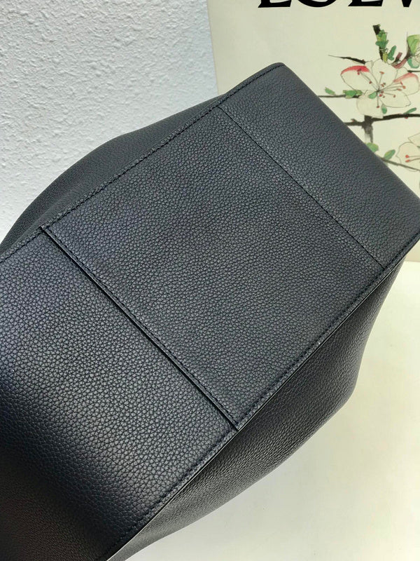 Glamy - LWO Bags - 972
