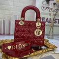 Satchel Bags - DOR Bags - 203