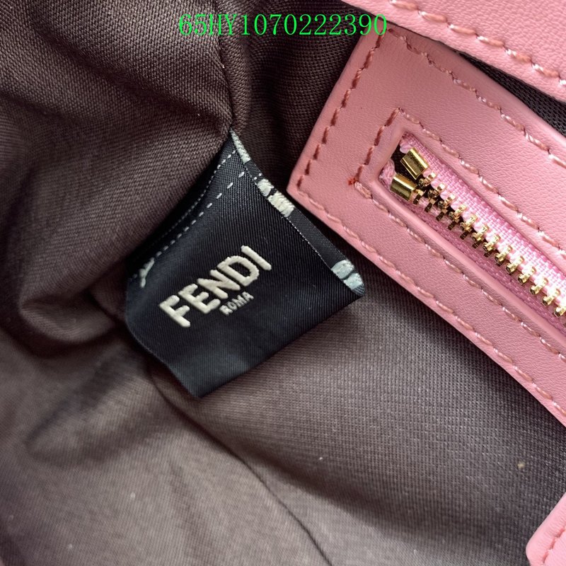 Glami - FDE Bags - 2854