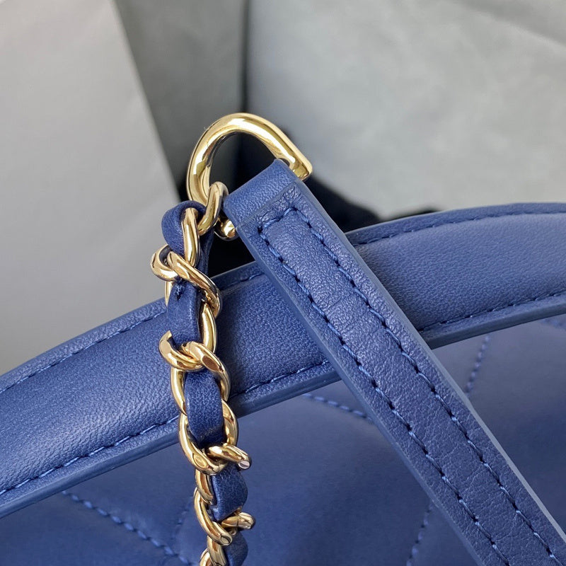 Glami - CHL Bags - 360
