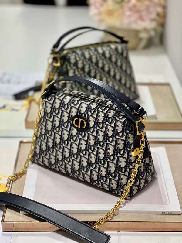 DOR Bags - Glami - 899