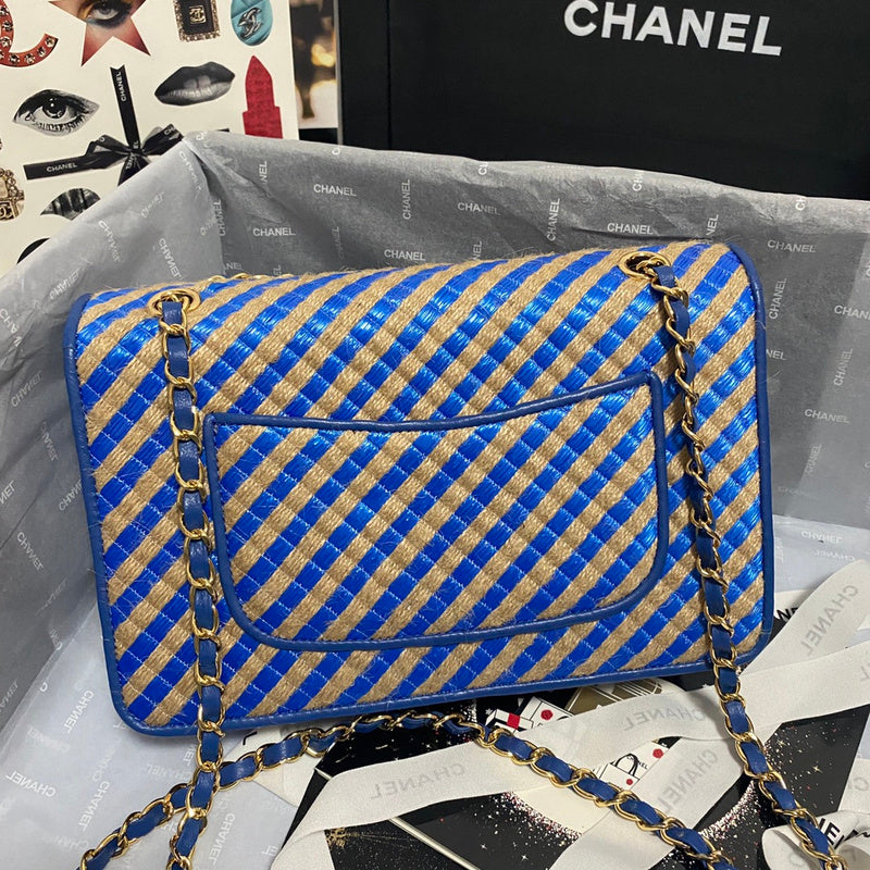 Chanel Bags