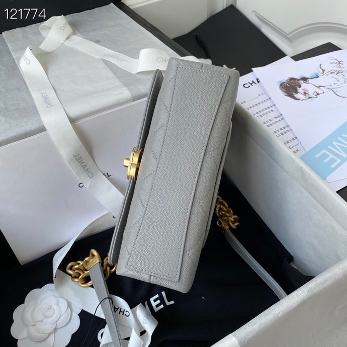 Glami - CHL Bags - 441