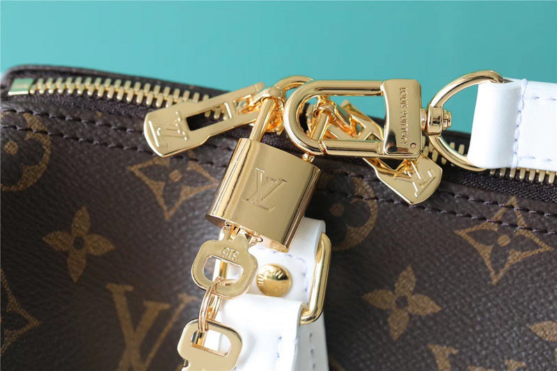 Satchel Bags - VL Bags - 7175