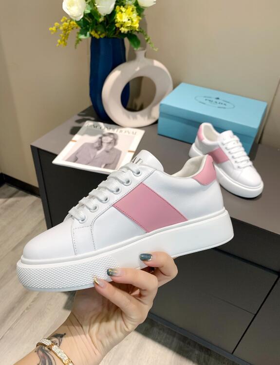 GlamyWomen Shoes - 668