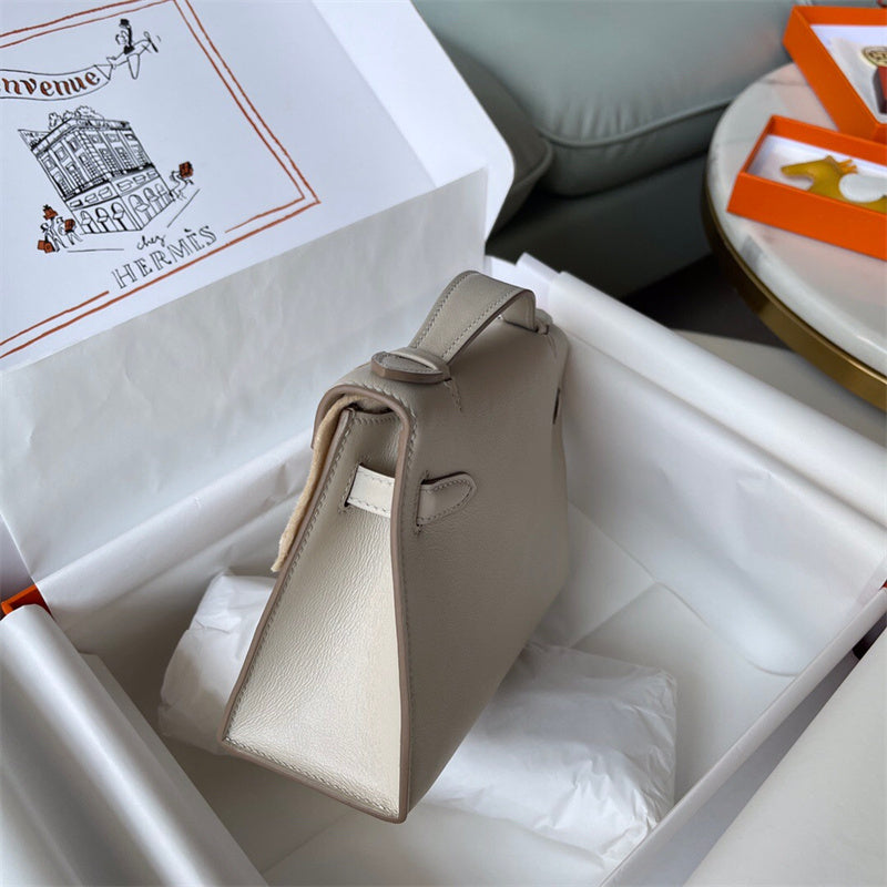 Glami - HMS Bags - 391
