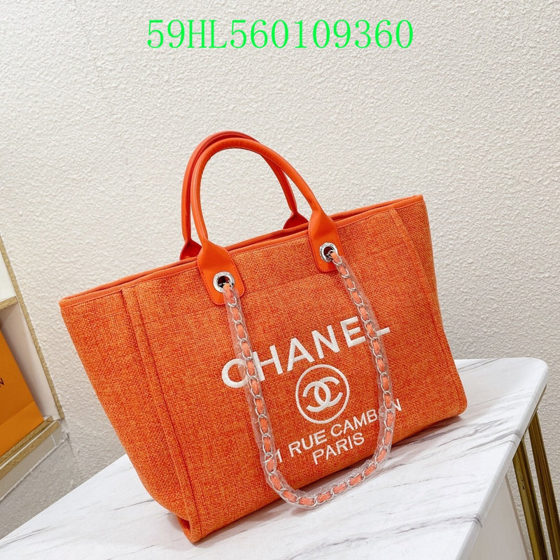 Glami - CHL Bags - 1594