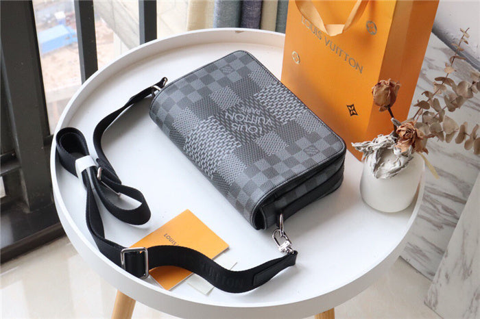 Glami-LAON - LOV Bags - 796