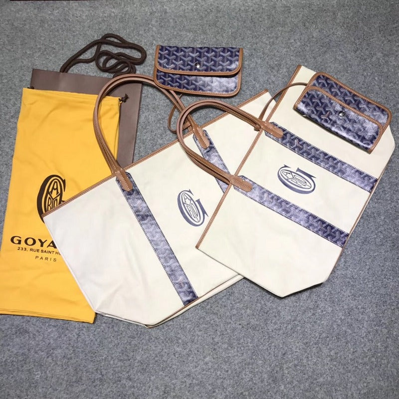 Glamy - GYO Bags - 1440
