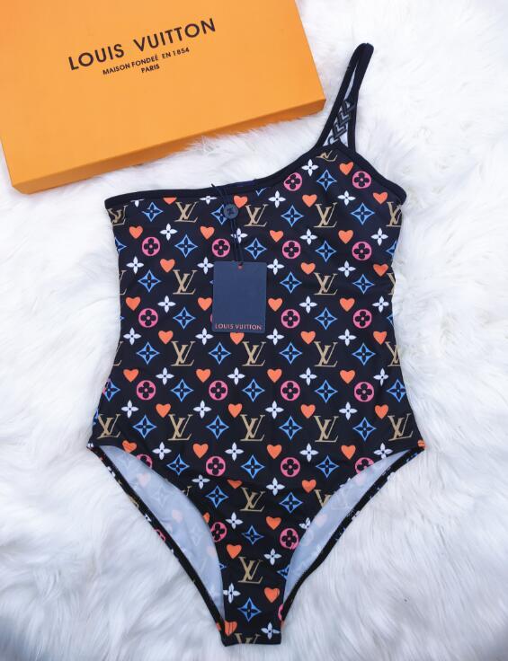 SAMC - Mix Swimsuits - 051