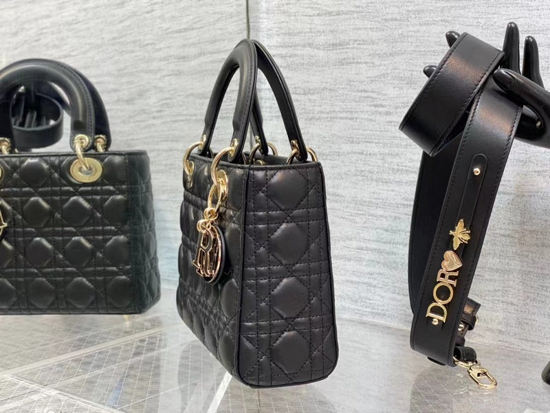 DOR Bags - Glami - 002