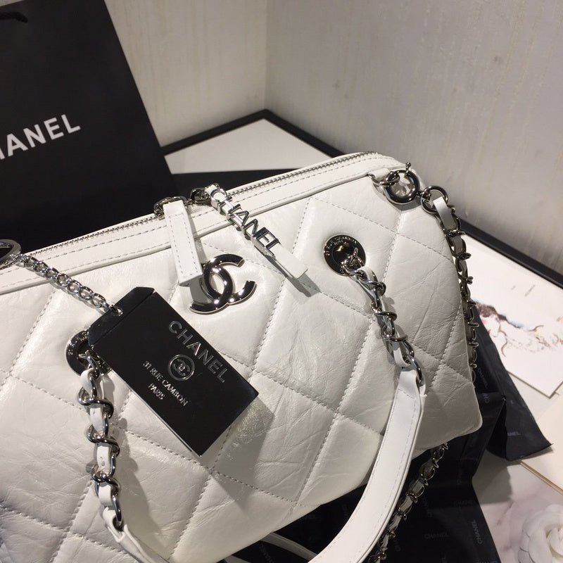Satchel Bags - CHL Bags - 300