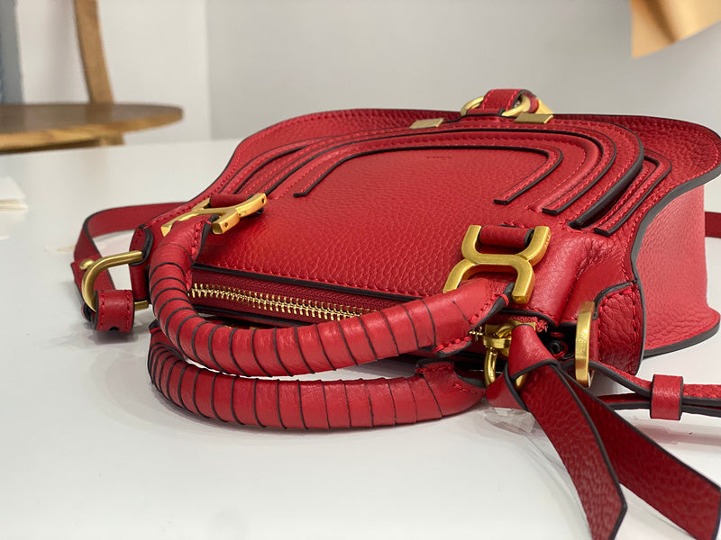 Glamy - CLE Bags - 134