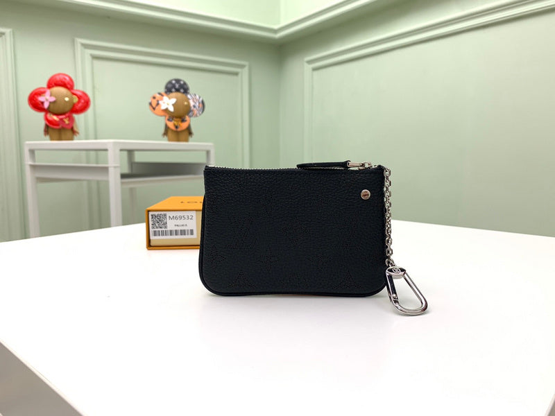 Glami - Latest - 456