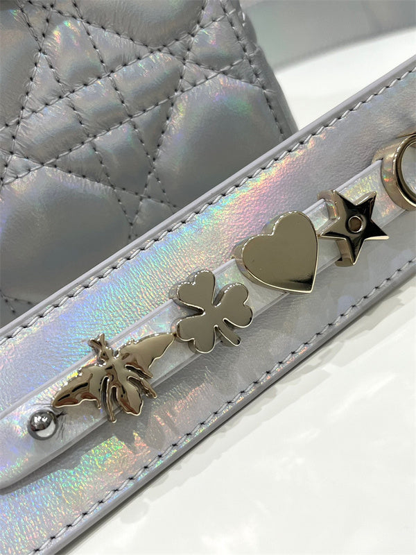 Glami- - DOR Bags - 148