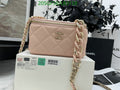 SAMC - CHL Bags - 884