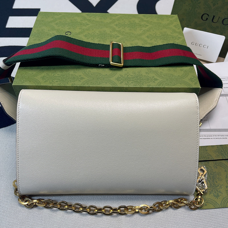 Satchel Bags - GCI Bags - 6649