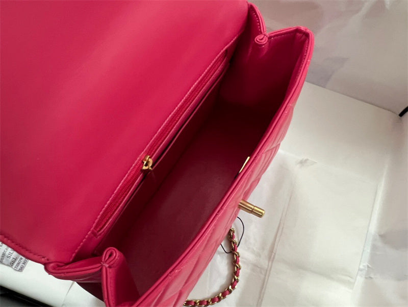 Glami- - CHL Bags - 1007