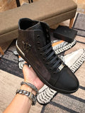 Glamy - PHP Shoes - 234