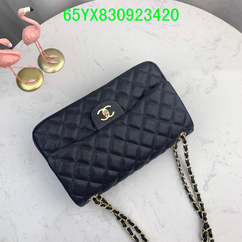 Satchel Bags - CHL Bags - 5511