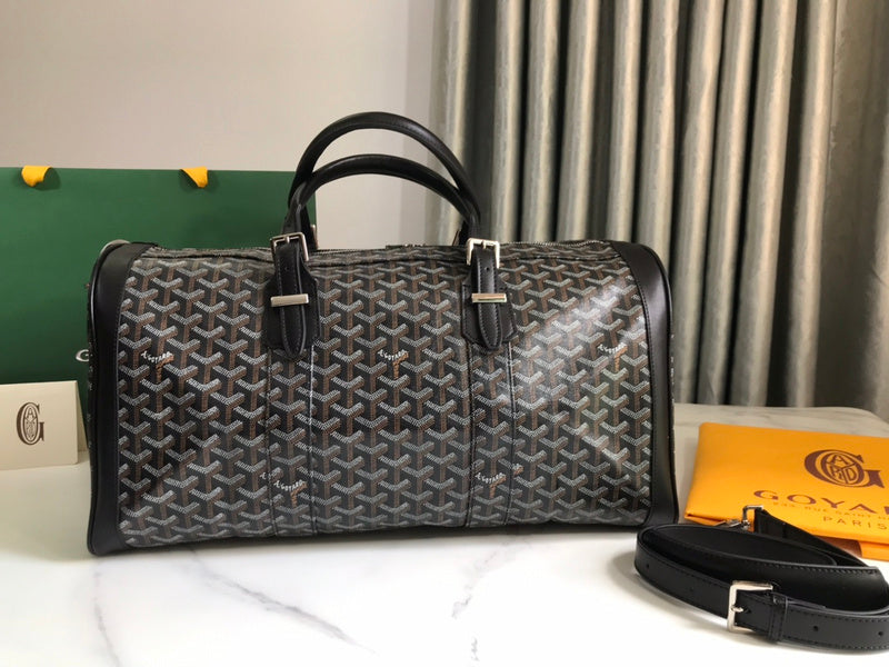 Glamy - GYO Bags - 1204