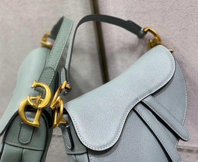 SAMCC - DOR Bags - 227