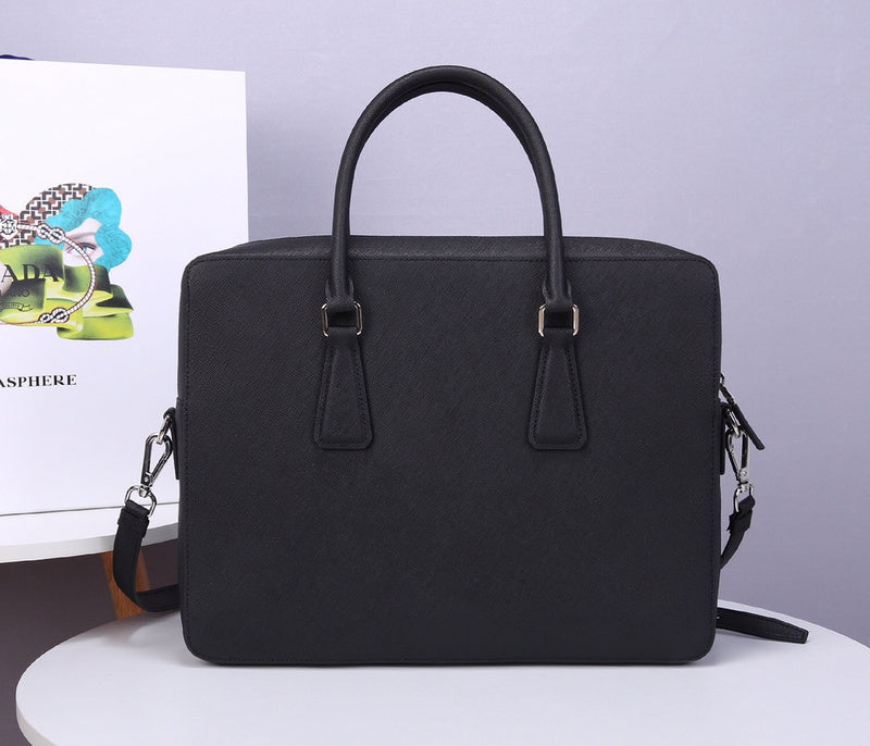 Satchel Bags - PDA Bags - 1319
