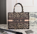 Satchel Bags - DOR Bags - 187