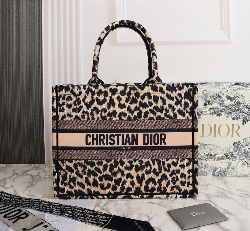 Satchel Bags - DOR Bags - 187