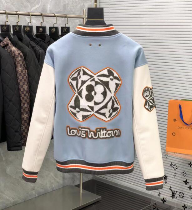 SAMC - Mix Jackets - 356