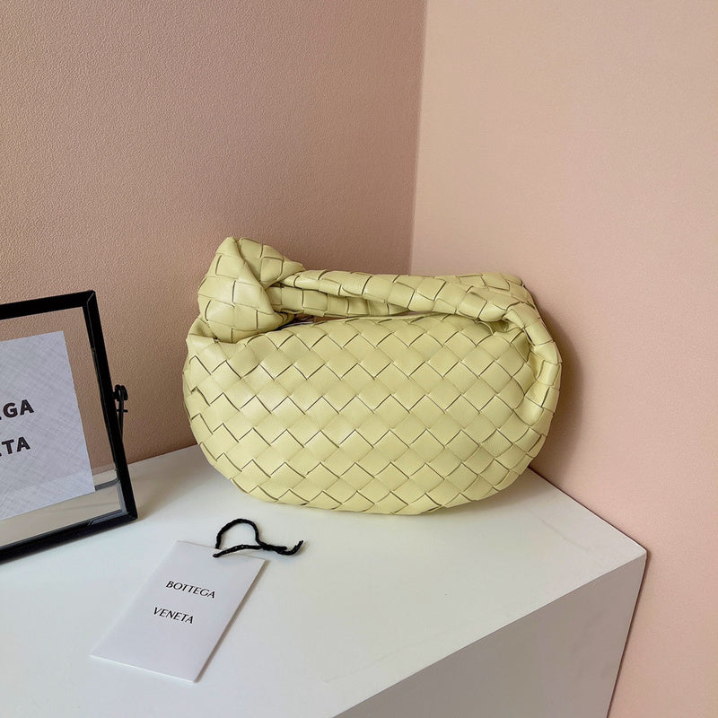 Glamy - BOV Bags - 1226