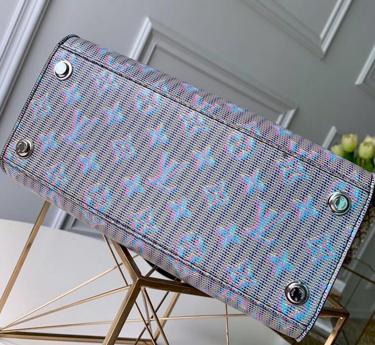 glamy - LOV Bags - 2812