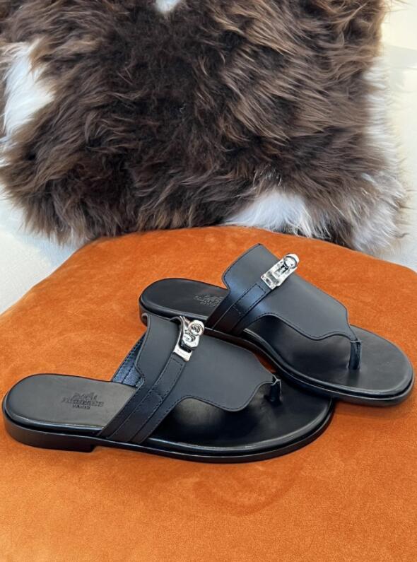 SAMC - HMS Women Shoes - 1093