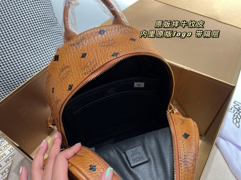 Glami- - MQM Bags - 219