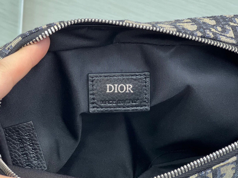 ELE - Dir Bags - 2271