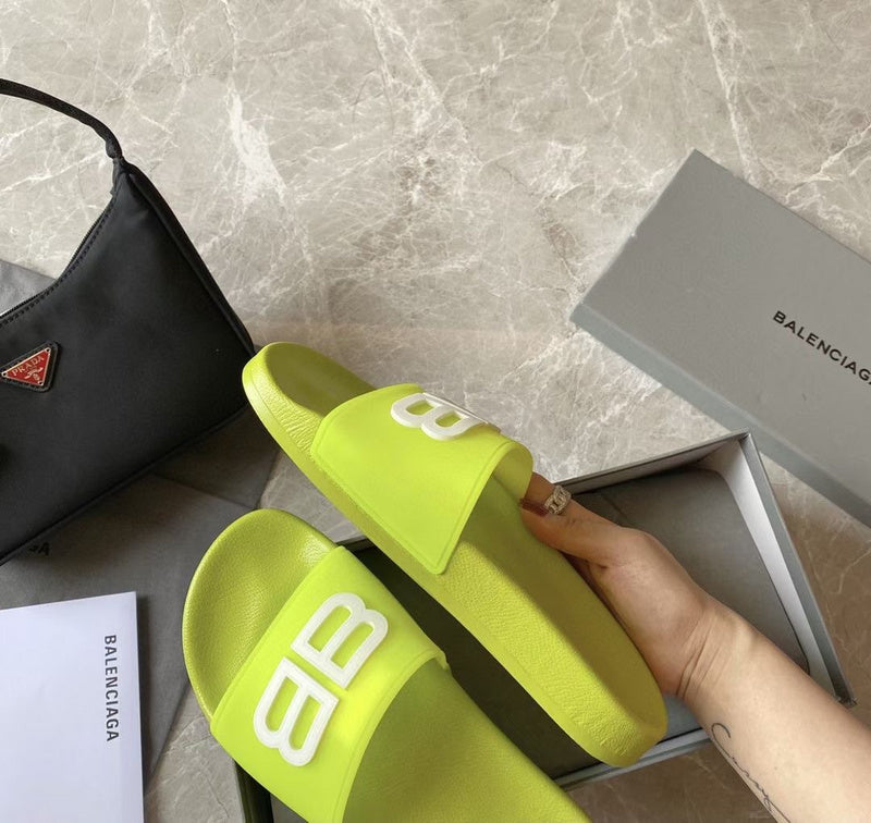 Satchel Bags - BGA Shoes - 1183