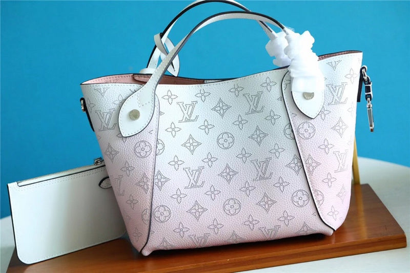 Satchel Bags - VL Bags - 7561
